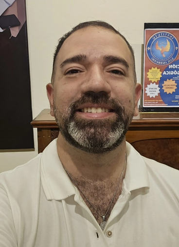Hernán Mirácolo